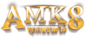 amk8ths 1
